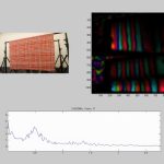 2015 SA Technical Papers_Davis_Image-Space Modal Bases for Plausible Manipulation of Objects in Video
