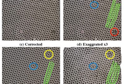 2015 SA Technical Papers_Dekel_Revealing and Modifying Non-Local Variations in a Single Image