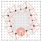 2015 SA Technical Papers_Doraiswamy_Topology-based Catalogue Exploration Framework for Identifying