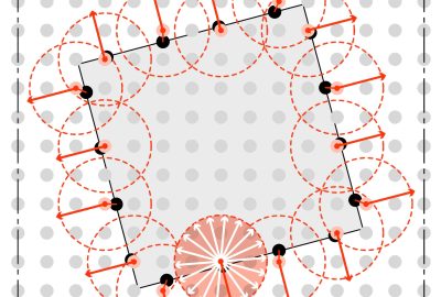 2015 SA Technical Papers_Doraiswamy_Topology-based Catalogue Exploration Framework for Identifying