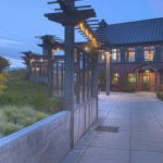 2015 SA Technical Papers_Eilertsen_Real-time noise-aware tone mapping