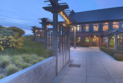 2015 SA Technical Papers_Eilertsen_Real-time noise-aware tone mapping