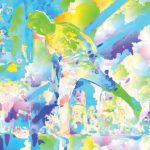 2015 SA Technical Papers_Fan_JumpCut-Non-Successive Mask Transfer and Interpolation for Video Cutout