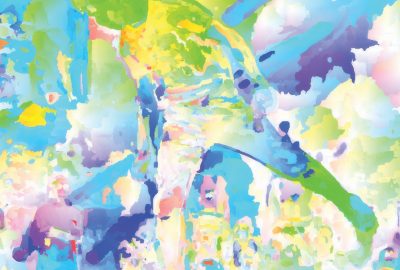 2015 SA Technical Papers_Fan_JumpCut-Non-Successive Mask Transfer and Interpolation for Video Cutout