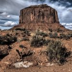 2015 SA Technical Papers_Gharbi_Transform Recipes for Efficient Cloud Photo Enhancement