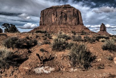 2015 SA Technical Papers_Gharbi_Transform Recipes for Efficient Cloud Photo Enhancement