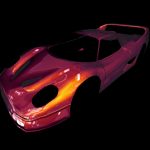 2015 SA Technical Papers_He_A System for Rapid, Automatic Shader Level-of-Detail