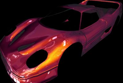 2015 SA Technical Papers_He_A System for Rapid, Automatic Shader Level-of-Detail