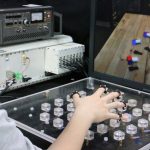 2015 SA Technical Papers_Huang_IM6D-Magnetic Tracking System with 6-DOF Passive Markers