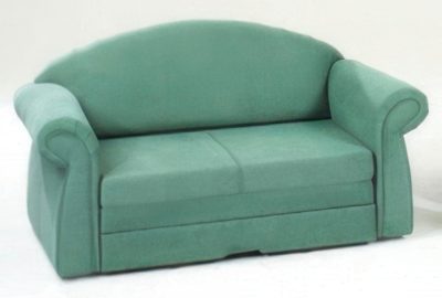 2015 SA Technical Papers_Hueting_CROSSLINK-Joint Understanding of Image and 3D Model Collections