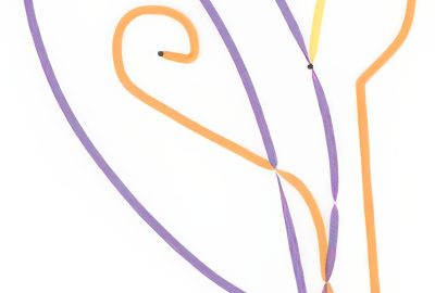 2015 SA Technical Papers_Iarussi_WrapIt Computer-Assisted Crafting of Wire Wrapped Jewelry