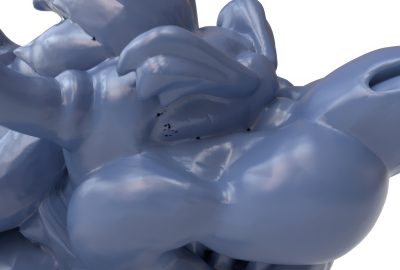 2015 SA Technical Papers_Jakob_Instant Field-Aligned Meshes