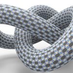 2015 SA Technical Papers_Jiang_Polyhedral Patterns