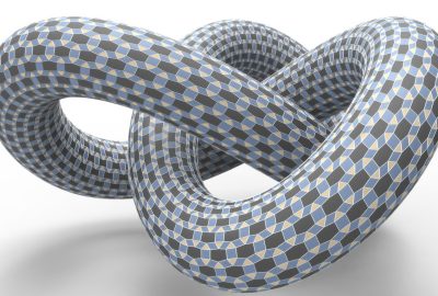 2015 SA Technical Papers_Jiang_Polyhedral Patterns