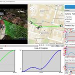 2015 SA Technical Papers_Joubert_An Interactive Tool for Designing Quadrotor Camera Shots