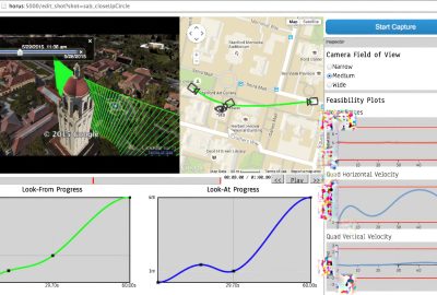 2015 SA Technical Papers_Joubert_An Interactive Tool for Designing Quadrotor Camera Shots