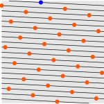 2015 SA Technical Papers_Keinert_Spherical Fibonacci Mapping