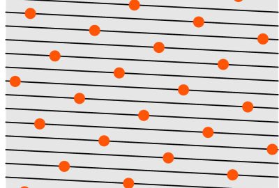2015 SA Technical Papers_Keinert_Spherical Fibonacci Mapping