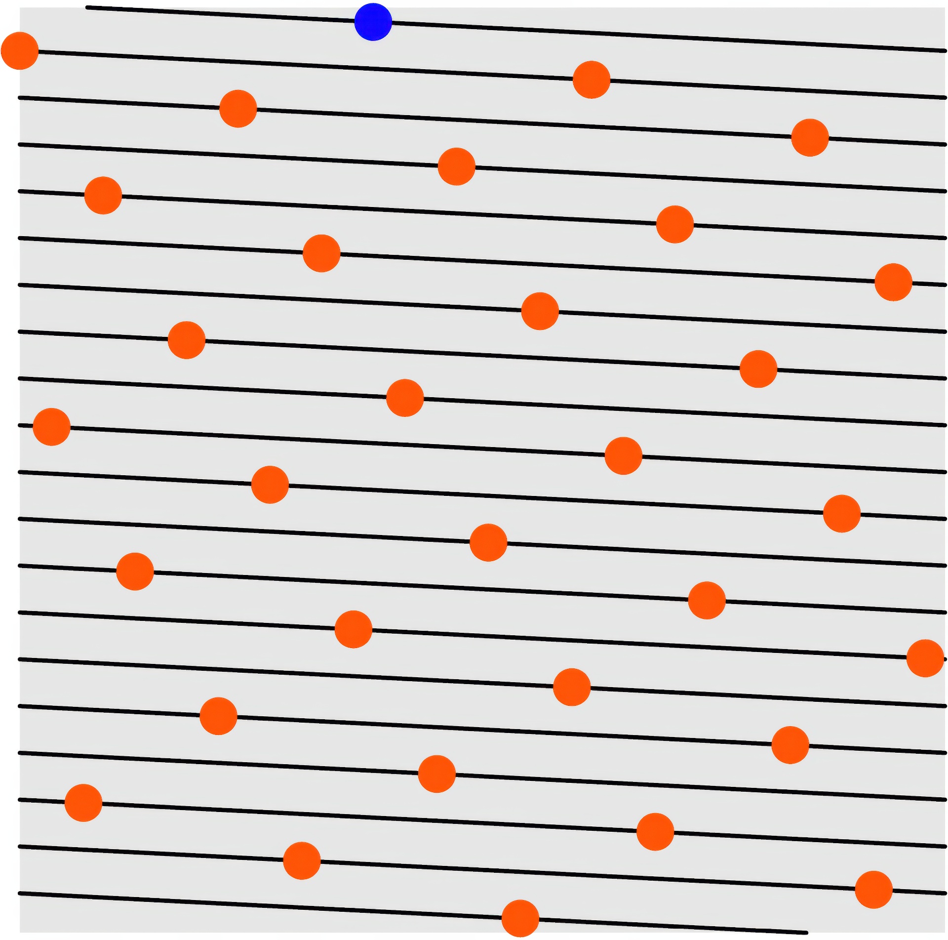 2015 SA Technical Papers_Keinert_Spherical Fibonacci Mapping