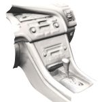 2015 SA Technical Papers_Koyama_AutoConnect-Computational Design of 3D-Printable Connectors