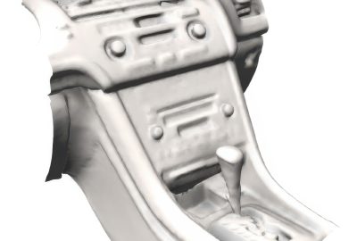 2015 SA Technical Papers_Koyama_AutoConnect-Computational Design of 3D-Printable Connectors