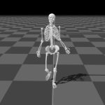 2015 SA Technical Papers_Lee_Push-Recovery Stability of Biped Locomotion