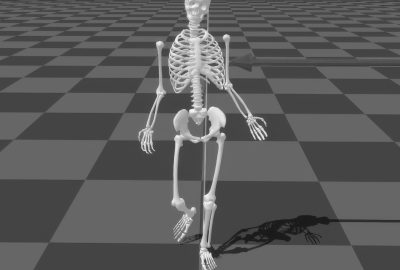 2015 SA Technical Papers_Lee_Push-Recovery Stability of Biped Locomotion