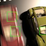 2015 SA Technical Papers_Li_Anisotropic Gaussian Mutations for Metropolis Light Transport