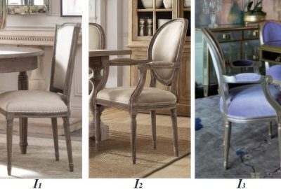 2015 SA Technical Papers_Li_Joint Embeddings of Shapes and Images via CNN Image Purification