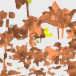 2015 SA Technical Papers_Liao_Fast Computation of Seamless Video Loops