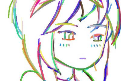 2015 SA Technical Papers_Liu_Closure-aware Sketch Simplification