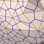 2015 SA Technical Papers_Liu_Efficient Construction and Simplification of Delaunay Meshes