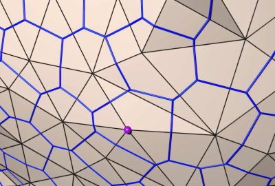 2015 SA Technical Papers_Liu_Efficient Construction and Simplification of Delaunay Meshes