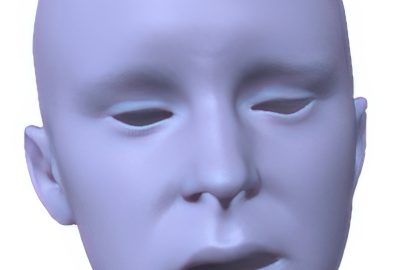 2015 SA Technical Papers_Liu_Video-Audio Driven Real-Time Facial Animation