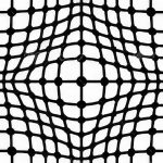 2015 SA Technical Papers_Martínez_Structure and Appearance Optimization for Controllable Shape Design