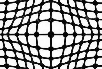 2015 SA Technical Papers_Martínez_Structure and Appearance Optimization for Controllable Shape Design