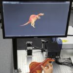 2015 SA Technical Papers_Miyashita_3D Motion Sensing of any Object without Prior Knowledge