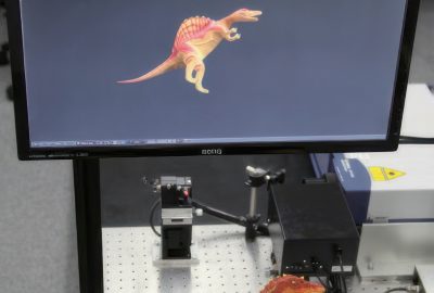 2015 SA Technical Papers_Miyashita_3D Motion Sensing of any Object without Prior Knowledge