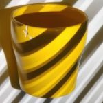 2015 SA Technical Papers_Moreno_Unsynchronized Structured Light