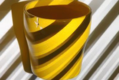 2015 SA Technical Papers_Moreno_Unsynchronized Structured Light