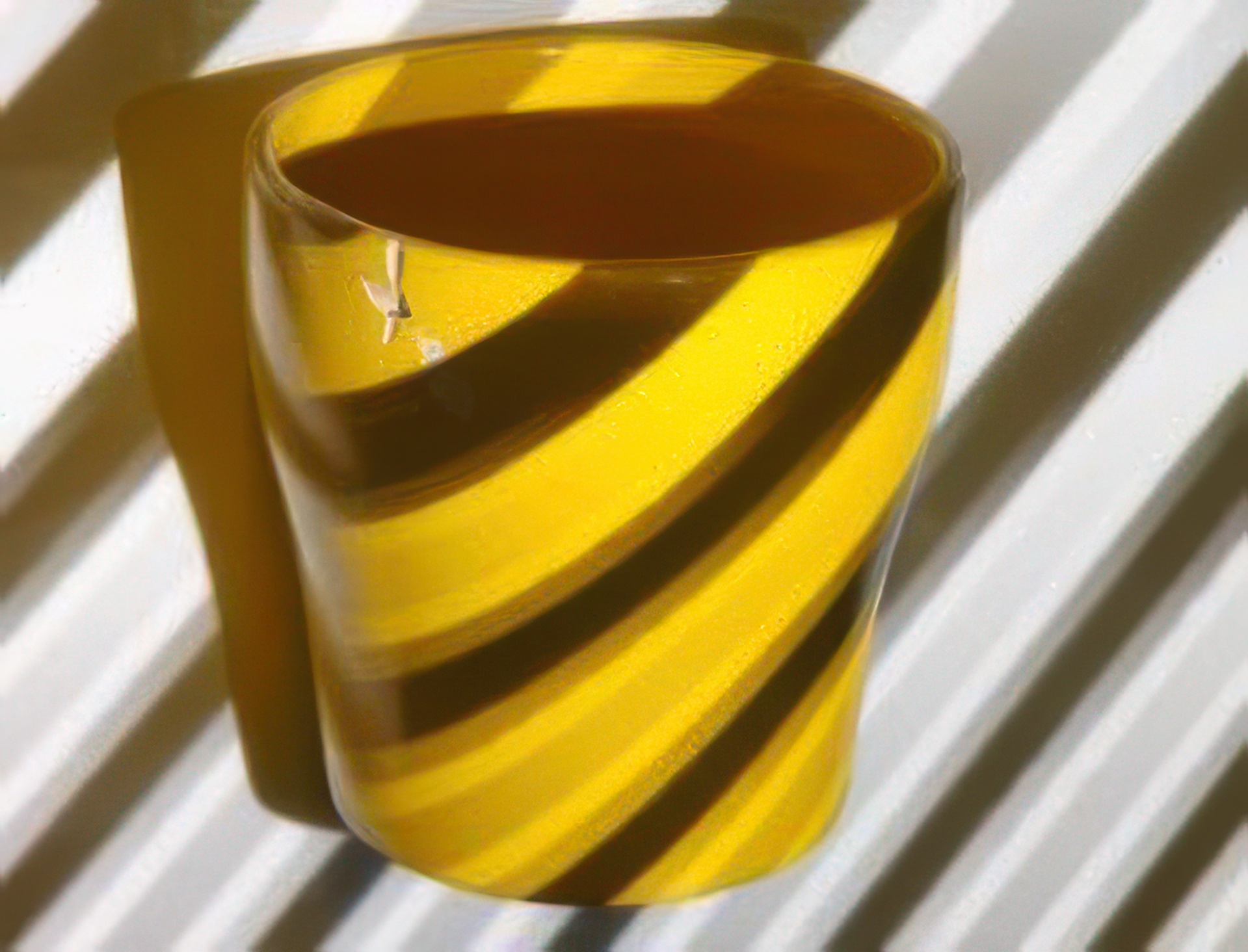 2015 SA Technical Papers_Moreno_Unsynchronized Structured Light