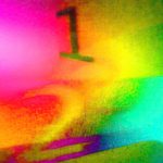 2015 SA Technical Papers_Peters_Solving Trigonometric Moment Problems for Fast Transient Imaging