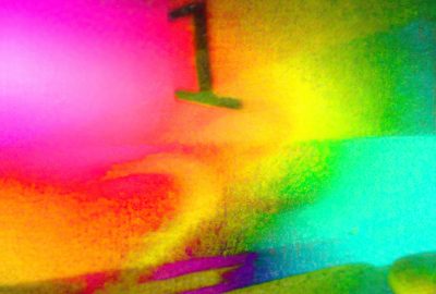 2015 SA Technical Papers_Peters_Solving Trigonometric Moment Problems for Fast Transient Imaging