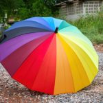 2015 SA Technical Papers_Pjanic_Color changing effects with anisotropic halftone prints on metal