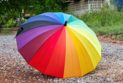 2015 SA Technical Papers_Pjanic_Color changing effects with anisotropic halftone prints on metal