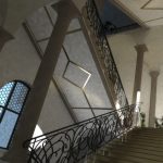 2015 SA Technical Papers_Qin_Unbiased Photon Gathering for Light Transport Simulation