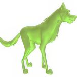 2015 SA Technical Papers_Rhodin_Generalizing Wave Gestures from Sparse Examples