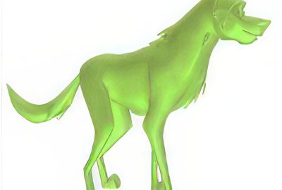 2015 SA Technical Papers_Rhodin_Generalizing Wave Gestures from Sparse Examples