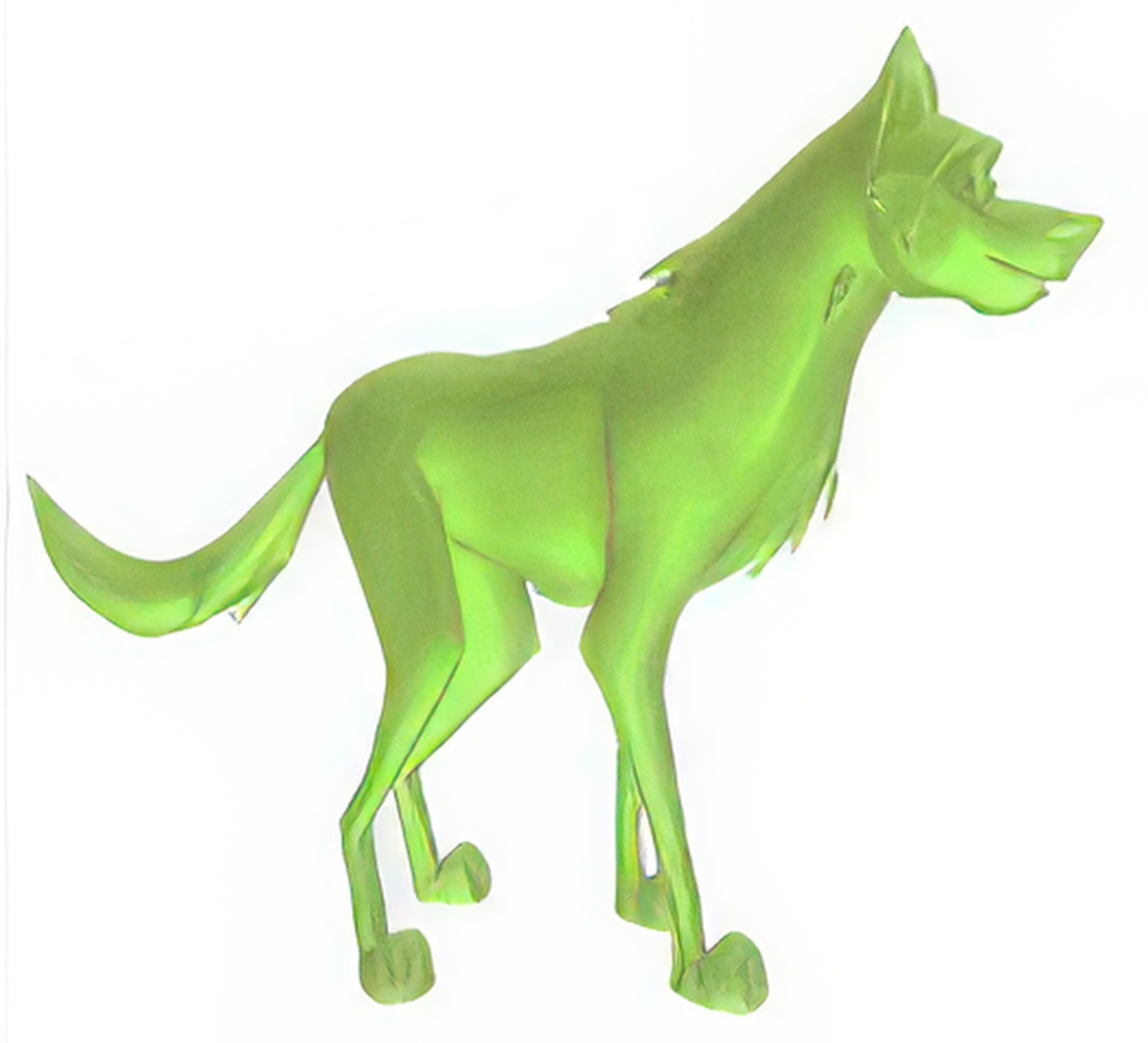 2015 SA Technical Papers_Rhodin_Generalizing Wave Gestures from Sparse Examples