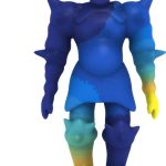 2015 SA Technical Papers_Sacht_Nested Cages